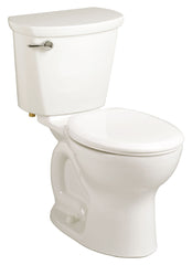 AMERICAN STANDARD 215DA.104.222 TOILETS & ACCESSORIES