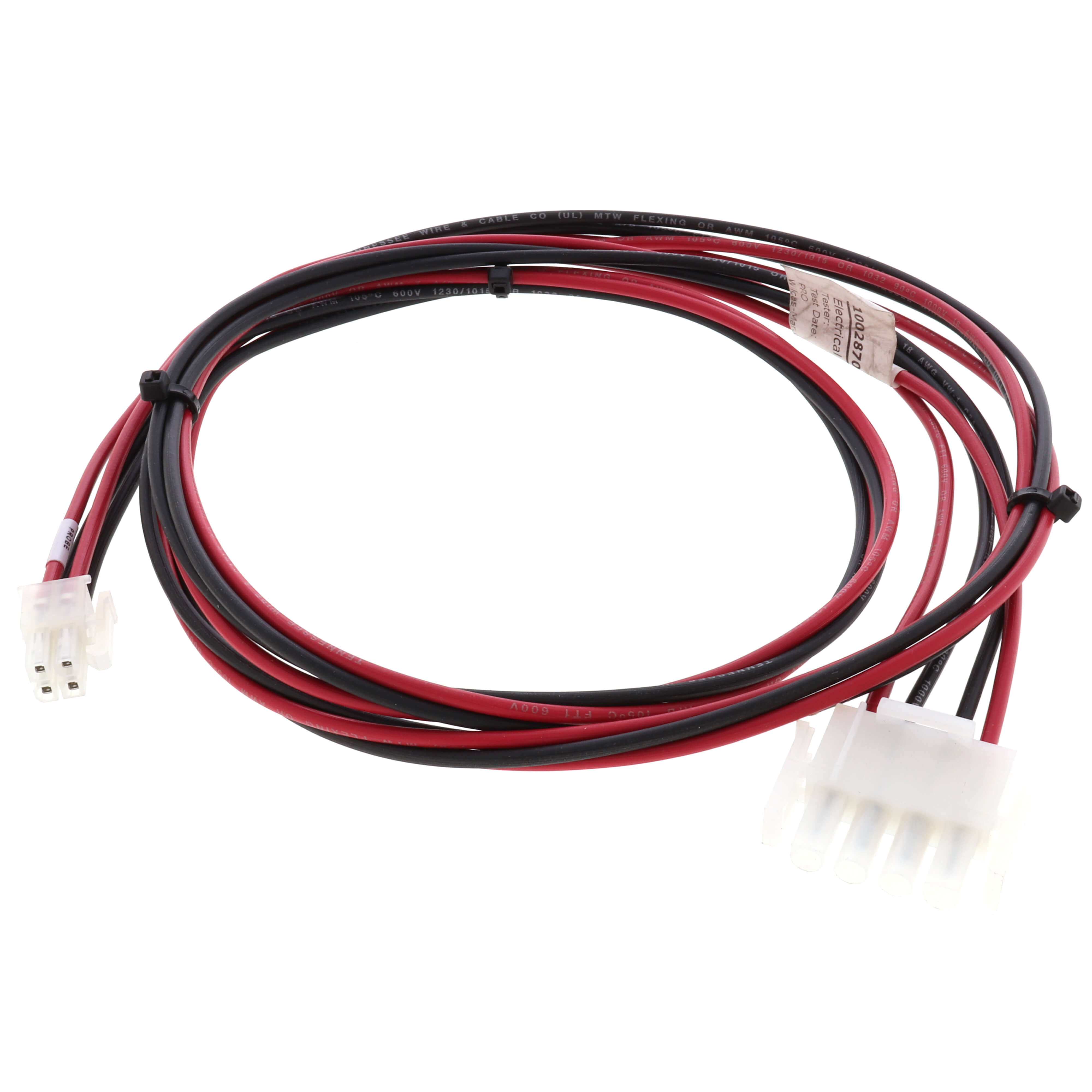 178261050.jpg