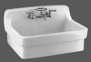 AMERICAN STANDARD 9062.008.020 TOILETS & ACCESSORIES