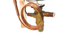 AMERISTAR MAYTXVACHP6060A
