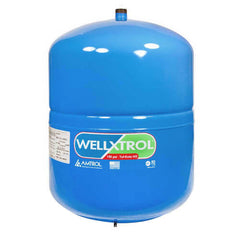 AMTROL Amtrol WX-104 10.3 gpm In-Line Water Tank Replacement MPN