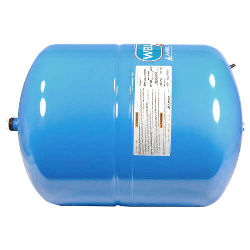 AMTROL Amtrol WX-104 10.3 gpm In-Line Water Tank Replacement MPN
