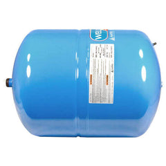 AMTROL Amtrol WX-104 10.3 gpm In-Line Water Tank Replacement MPN