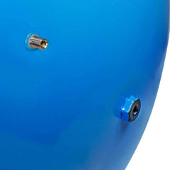 AMTROL Amtrol WX-104 10.3 gpm In-Line Water Tank Replacement MPN