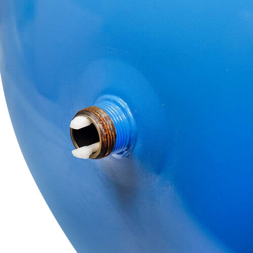 AMTROL Amtrol WX-104 10.3 gpm In-Line Water Tank Replacement MPN