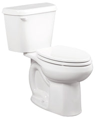 AMERICAN STANDARD 221CA.004.020 TOILETS & ACCESSORIES