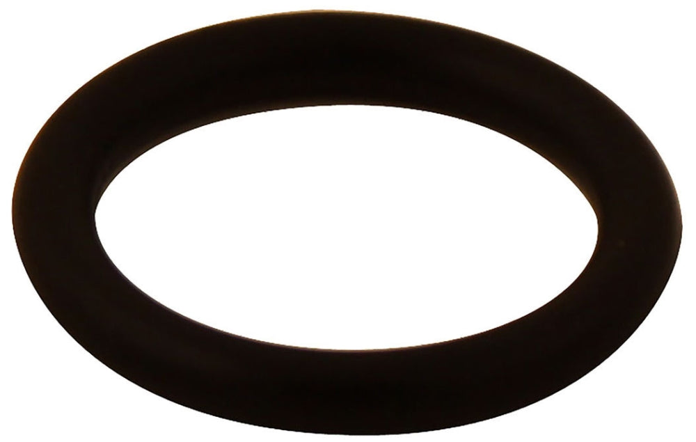 AMERICAN STANDARD 073542-0070A O-RINGS & GASKETS