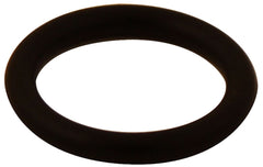 AMERICAN STANDARD 073542-0070A O-RINGS & GASKETS