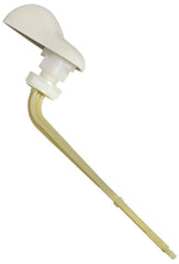 AMERICAN STANDARD 7381004-2220A TOILETS & ACCESSORIES