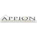 APPION TOOLS Appion KTMV40 Valve Core Removers Power O-ring for MGAVCT Valve Core Removal
