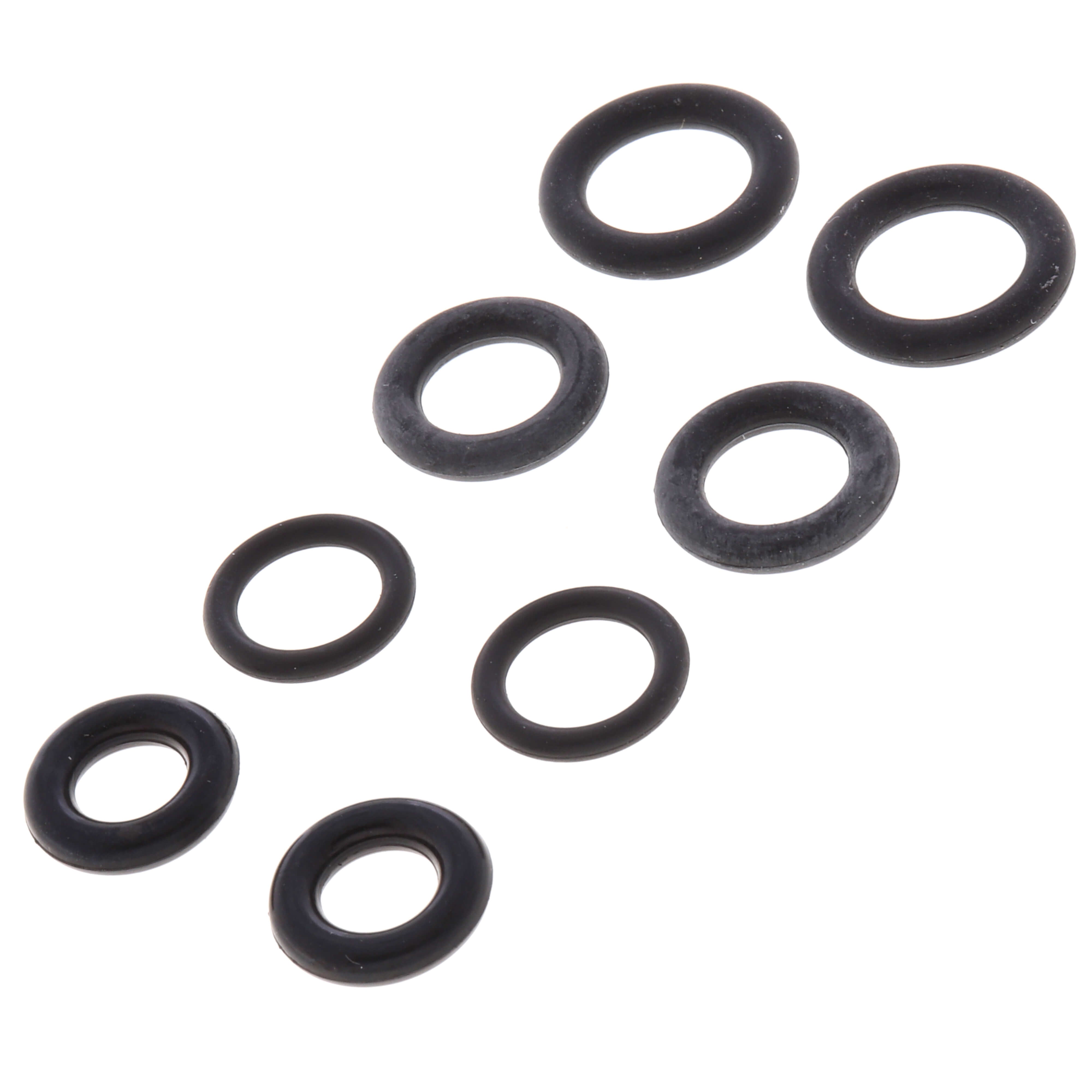 APPION TOOLS Appion KTMV40 Valve Core Removers Power O-ring for MGAVCT Valve Core Removal