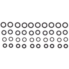 Appion KTMV40 Valve Core Removers Power O-ring for MGAVCT Valve Core Removal