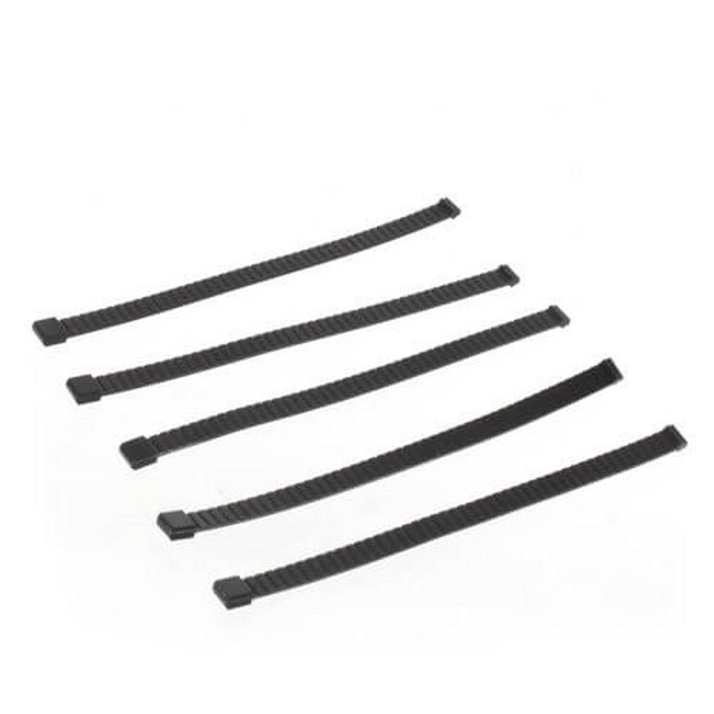APRILAIRE 4966 DAMPERS