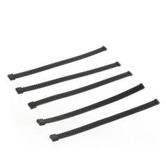 APRILAIRE 4966 DAMPERS