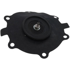Asco 302253 Rebuild Kit for 8320 DC Series