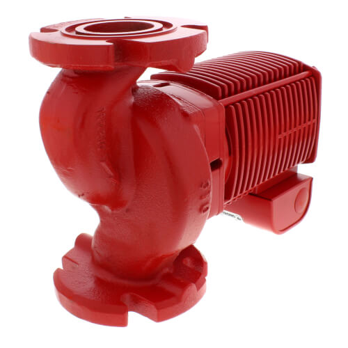 ARMSTRONG AIR 182212-645 CIRCULATOR PUMPS