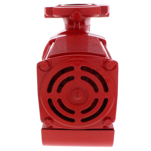 ARMSTRONG AIR Armstrong Pumps 182212-645 ARMflo E30.2 - 2 Cast Iron Circulator 0-130 GPM Flow 180210-645