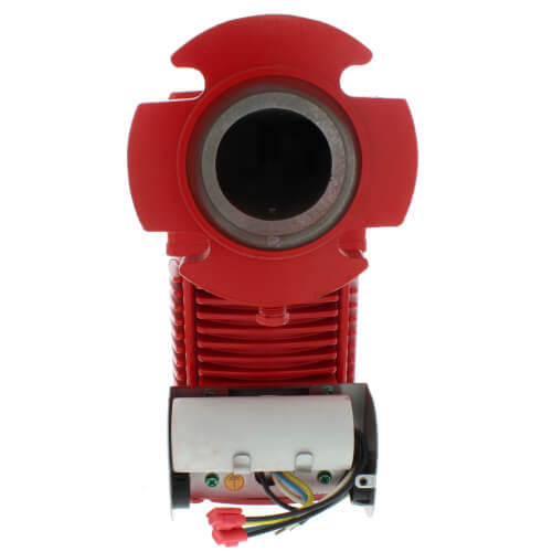 ARMSTRONG AIR Armstrong Pumps 182212-645 ARMflo E30.2 - 2 Cast Iron Circulator 0-130 GPM Flow 180210-645