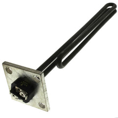 ARGO E13 HUMIDIFIER HEATING ELEMENTS