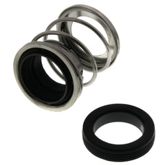 ARMSTRONG AIR 8975000-98203K PIPE FITTINGS