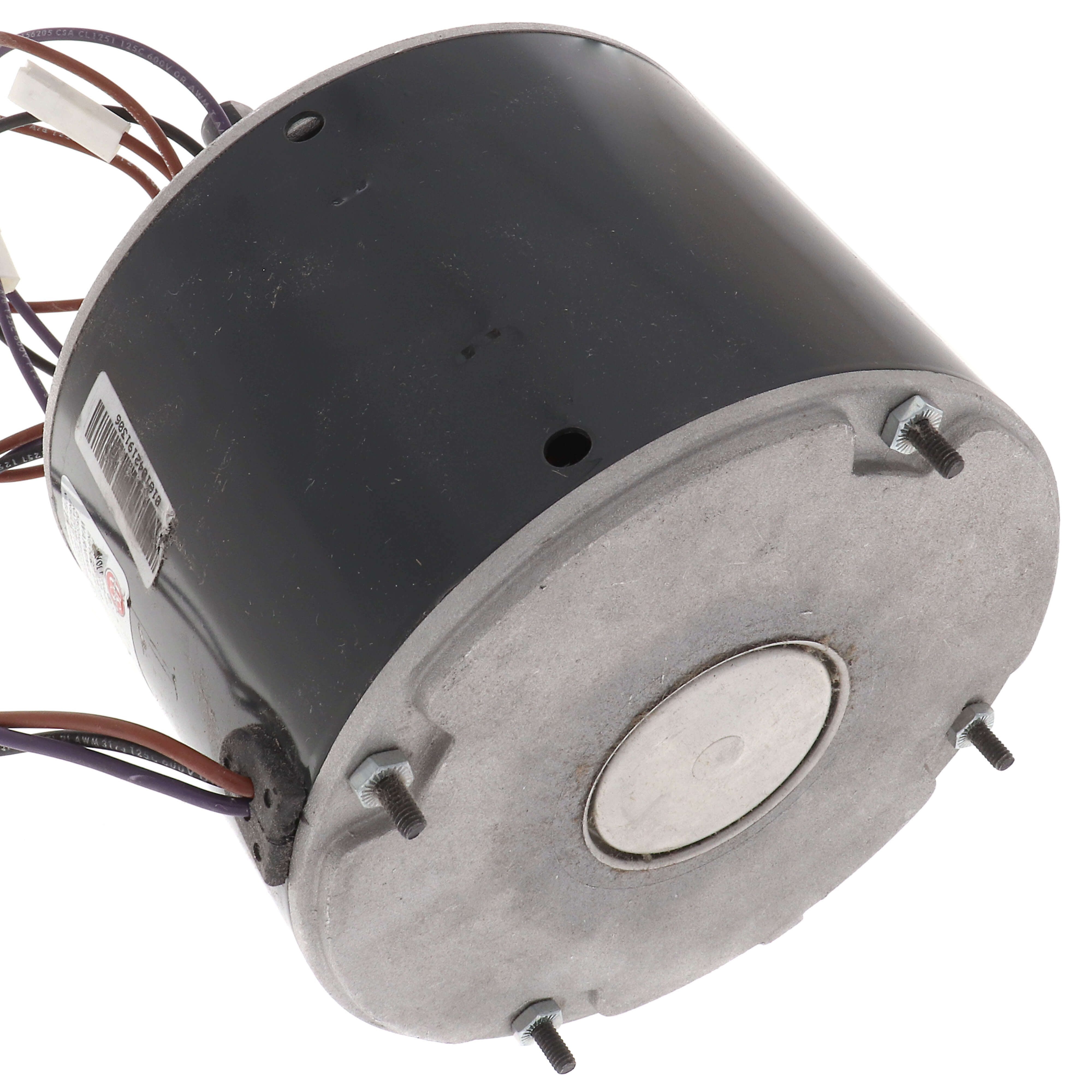 ARMSTRONG AIR R47429-002 CONDENSER FAN MOTORS