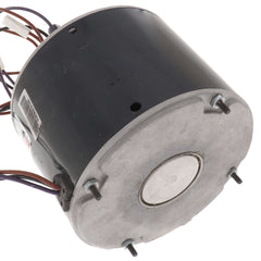 ARMSTRONG AIR R47429-002 CONDENSER FAN MOTORS