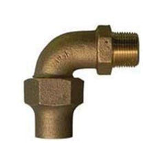 AY MCDONALD 5120-154 PIPE FITTINGS