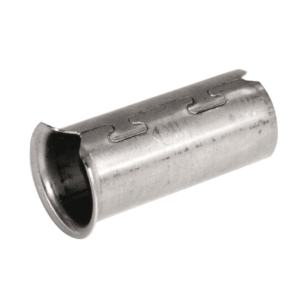 AY MCDONALD A Y McDonald 4130761 6133T 1 1/4 CTS(6136 1 PEP) SS INSERT 1.03 OD