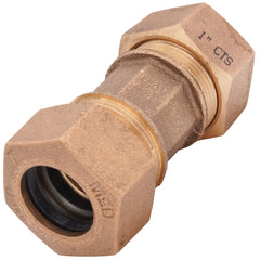 AY MCDONALD 5130-115 PIPE FITTINGS