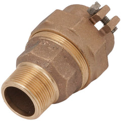 AY MCDONALD 5131-009 PIPE FITTINGS