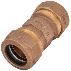 AY MCDONALD 5131-105 PIPE FITTINGS