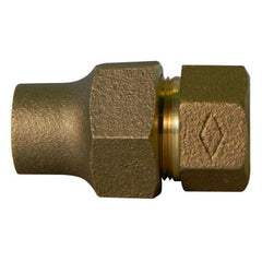 AY MCDONALD 5122-143 PIPE FITTINGS