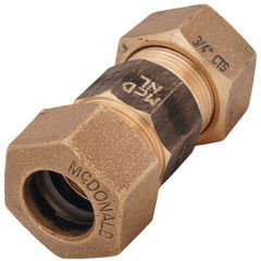 AY MCDONALD 5130-114 PIPE FITTINGS
