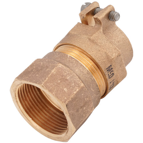 AY MCDONALD 5149-181 PIPE FITTINGS