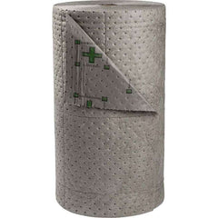 BRADY HT230 FIBERGLASS PADS & ROLLS