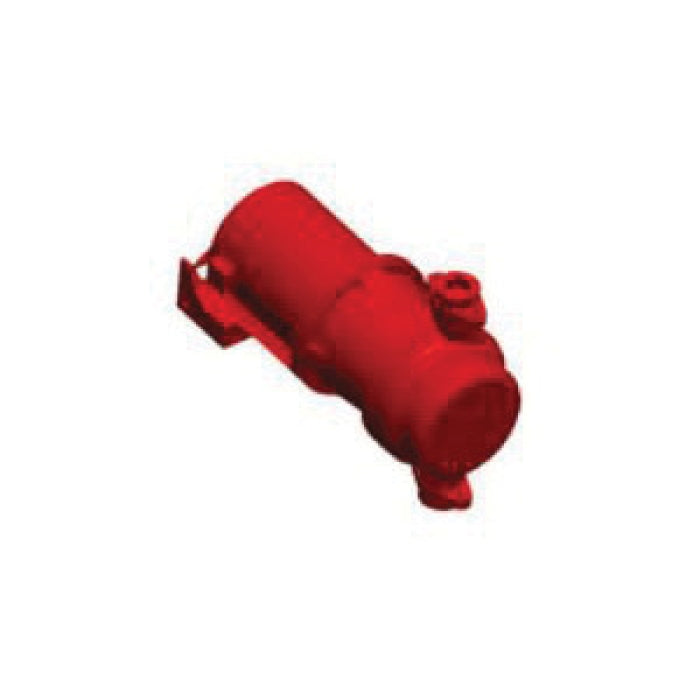 BELL & GOSSETT 1EF077LF PIPE FITTINGS