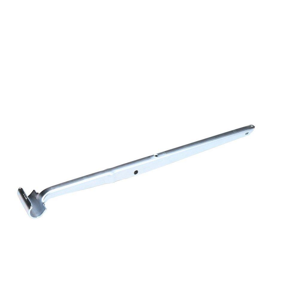 BRADLEY 143-025 WALL BRACKETS & PARTS