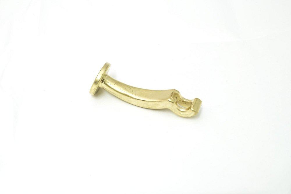 BRADLEY 143-026 PIPE FITTINGS