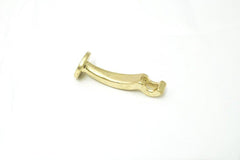 BRADLEY 143-026 PIPE FITTINGS