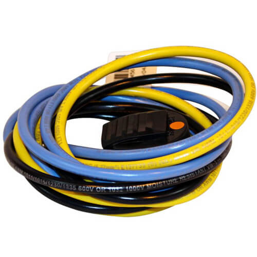 CARRIER 312906-456 COMPRESSOR PARTS & ACCESSORIES