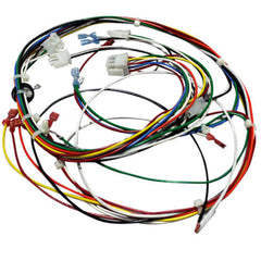 CARRIER 322201-402 MOTOR WIRING HARNESSES