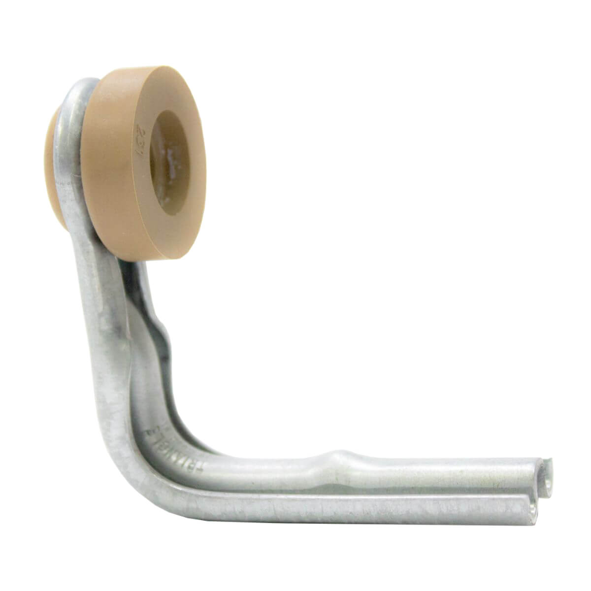 CARRIER 330426-405 AIR CLEANER REPLACEMENT PARTS