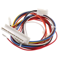 CARRIER 310275-702 WIRING HARNESSES