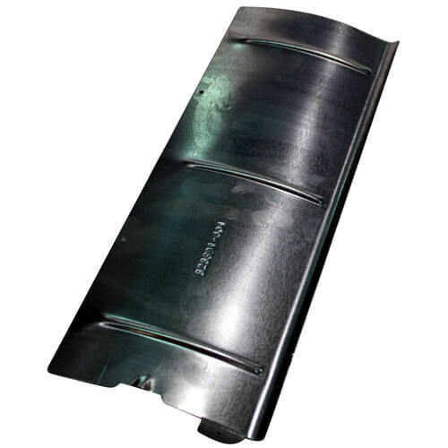 CARRIER 323691-401 AIR BLOWERS