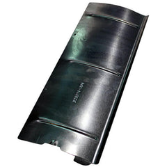 CARRIER 323691-401 AIR BLOWERS
