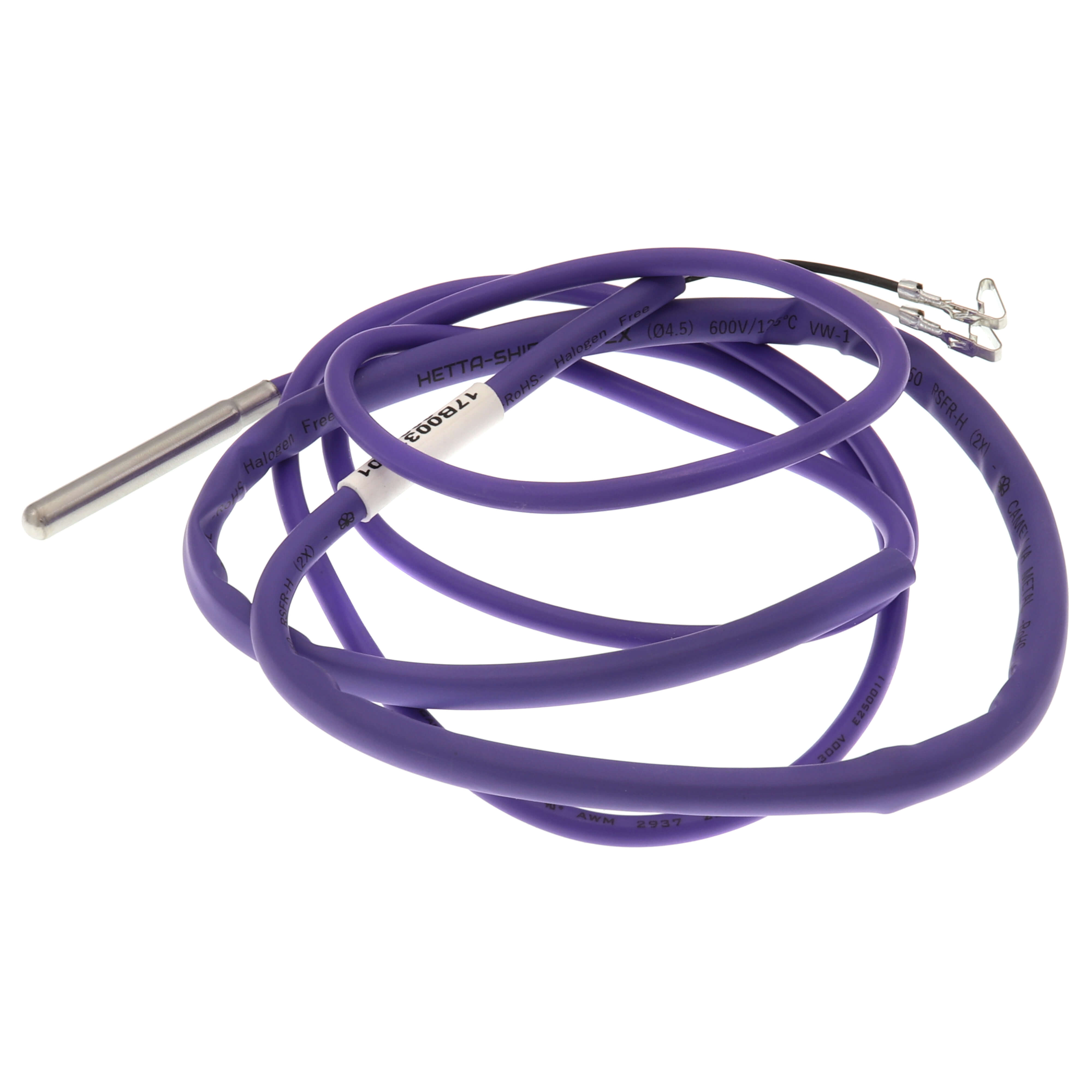 CARRIER 17B0031N01 TEMPERATURE SENSORS