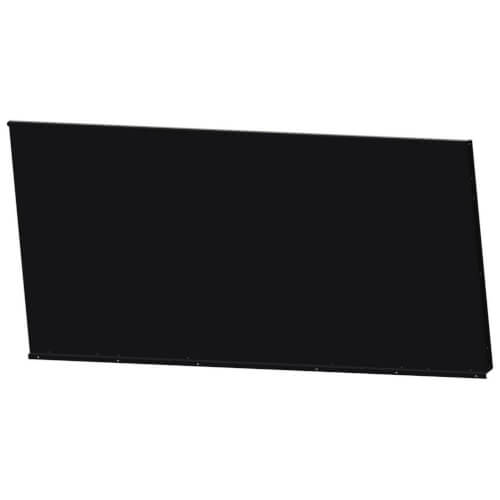 CARRIER 50HE400430 INSULATION