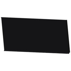 CARRIER 50HE400430 INSULATION