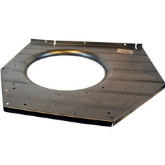 CARRIER 50DK500691 BLOWER FANS