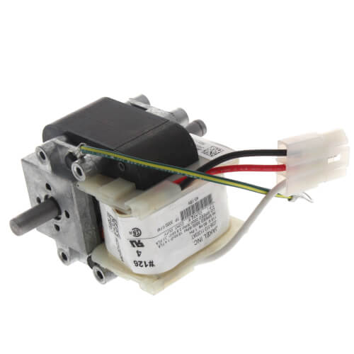 CARRIER HC21ZE126 DRAFT INDUCER MOTORS